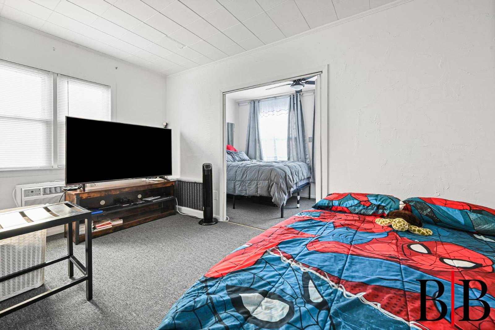 #9 photo, 1450 East 98 Street, Бруклин ‖ Canarsie , NY 11236