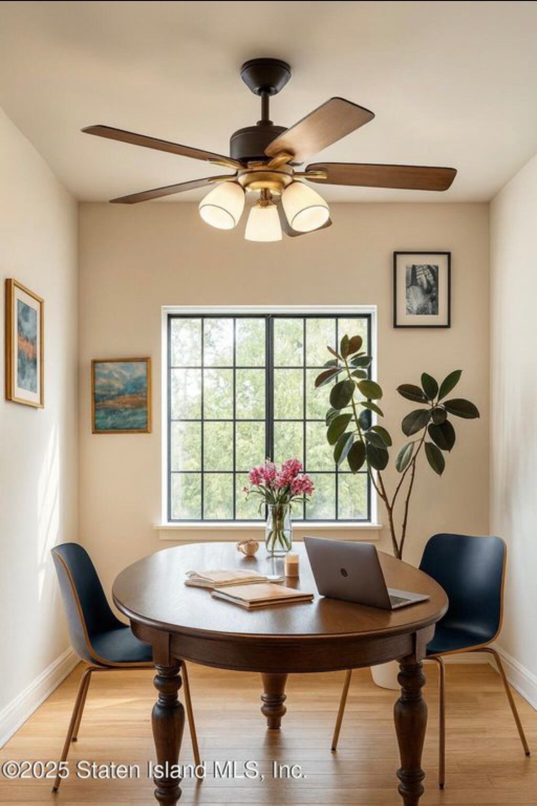 #1 photo, 2 Elmwood Park Dr, #211, Staten Island , NY 10314