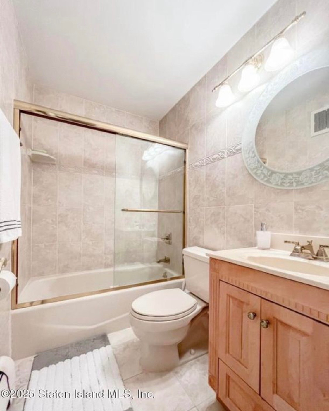 #10 photo, 2 Elmwood Park Dr, #211, Staten Island , NY 10314