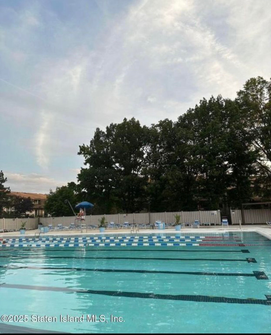 #14 photo, 2 Elmwood Park Dr, #211, Staten Island , NY 10314