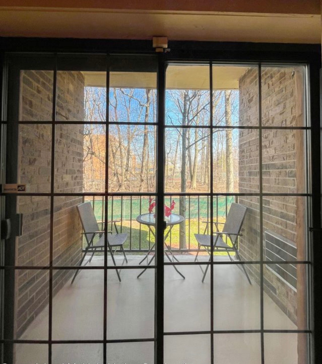 #18 photo, 2 Elmwood Park Dr, #211, Staten Island , NY 10314