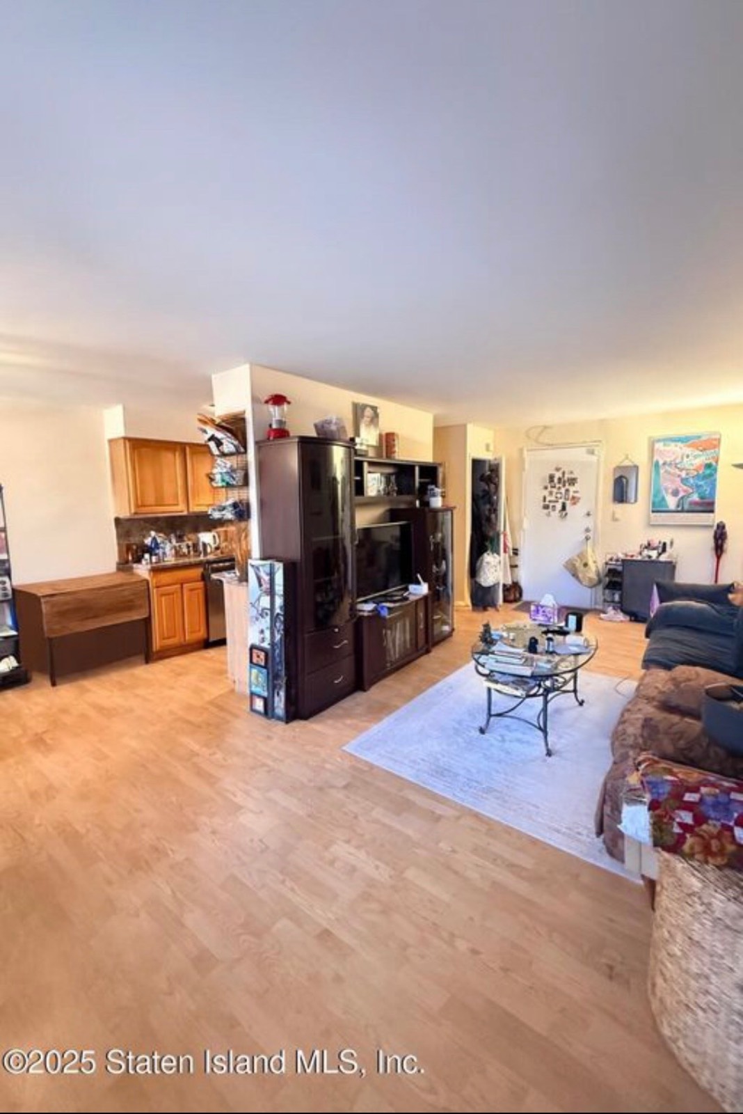 #3 photo, 2 Elmwood Park Dr, #211, Staten Island , NY 10314