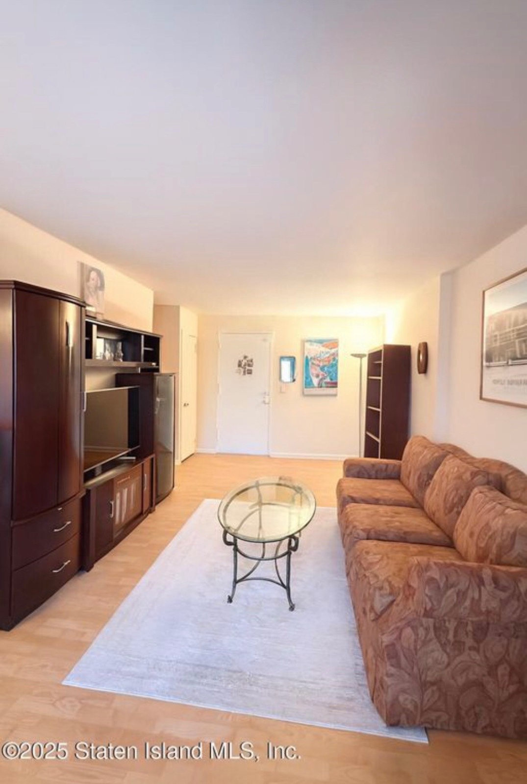 #6 photo, 2 Elmwood Park Dr, #211, Staten Island , NY 10314