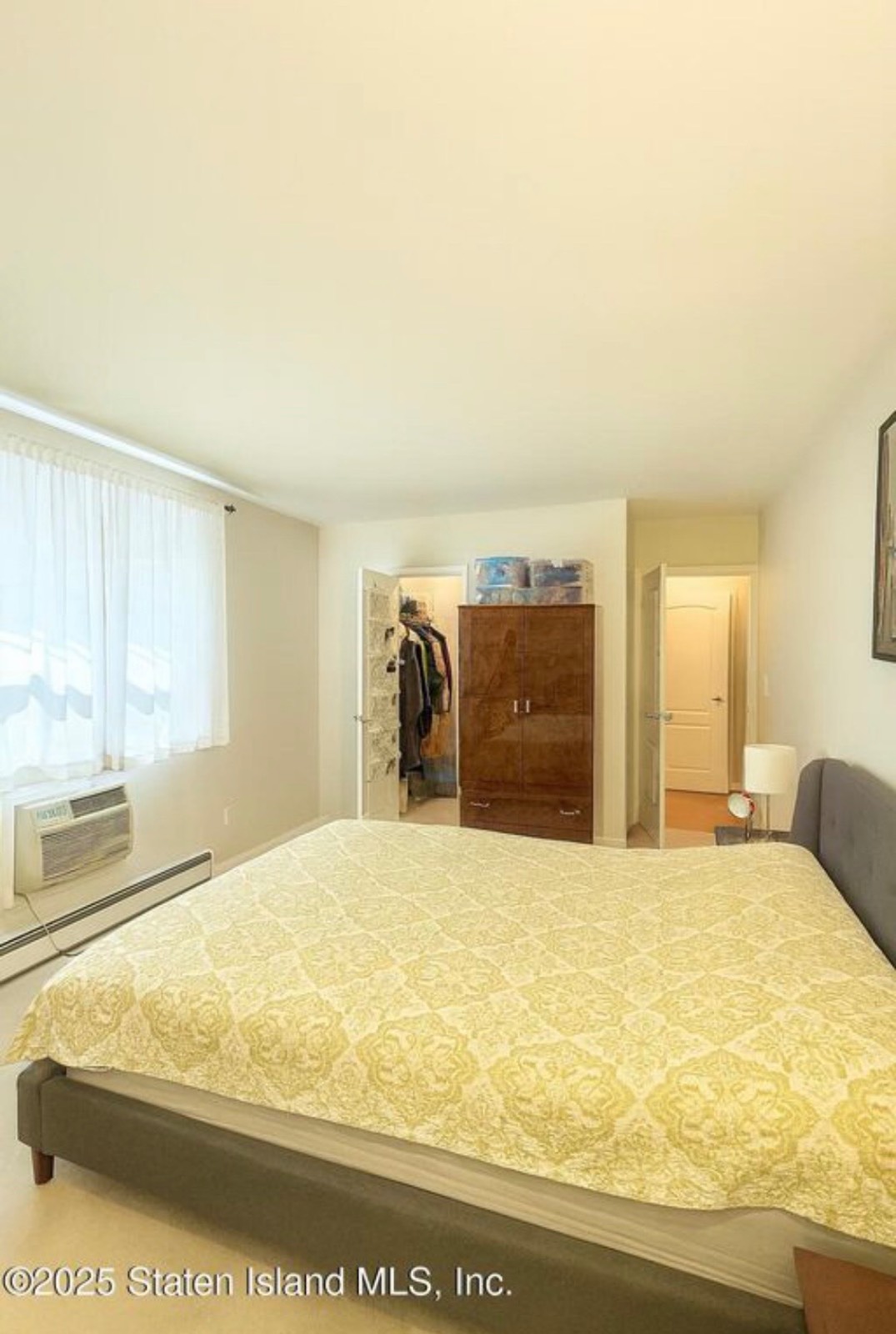 #7 photo, 2 Elmwood Park Dr, #211, Staten Island , NY 10314