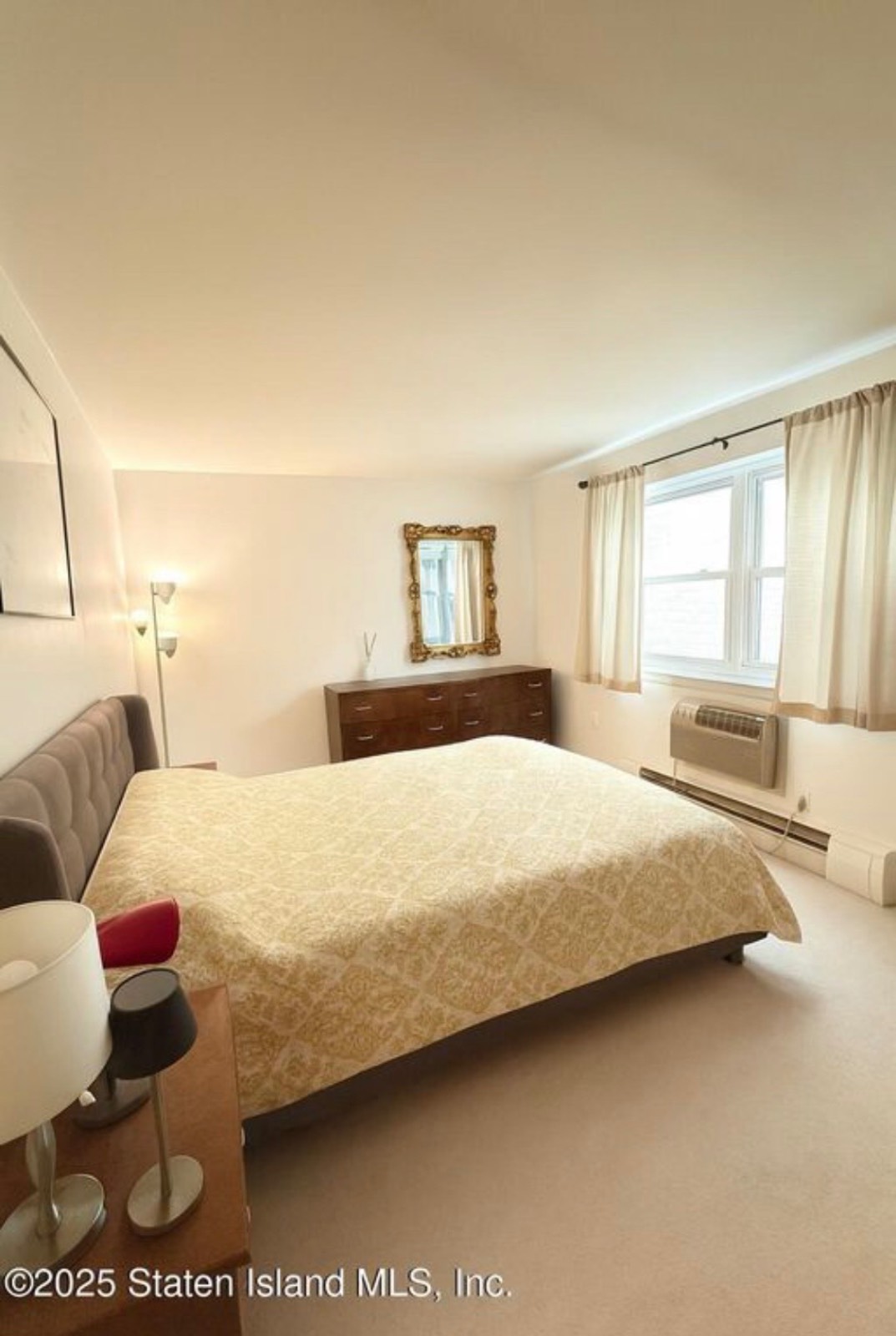 #8 photo, 2 Elmwood Park Dr, #211, Staten Island , NY 10314