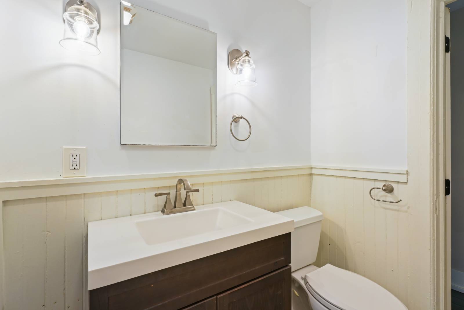 #17 photo, 130 Van Dam Street, #2, Saratoga Springs , NY 12866