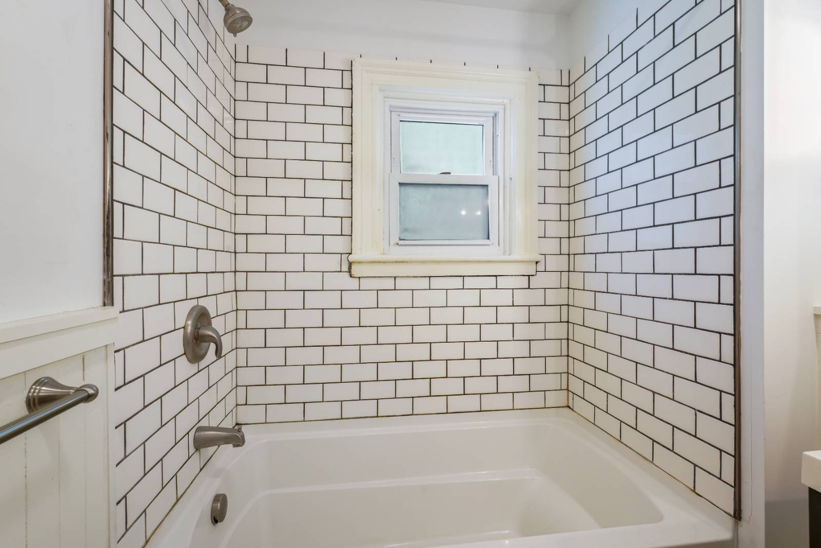 #18 photo, 130 Van Dam Street, #2, Saratoga Springs , NY 12866