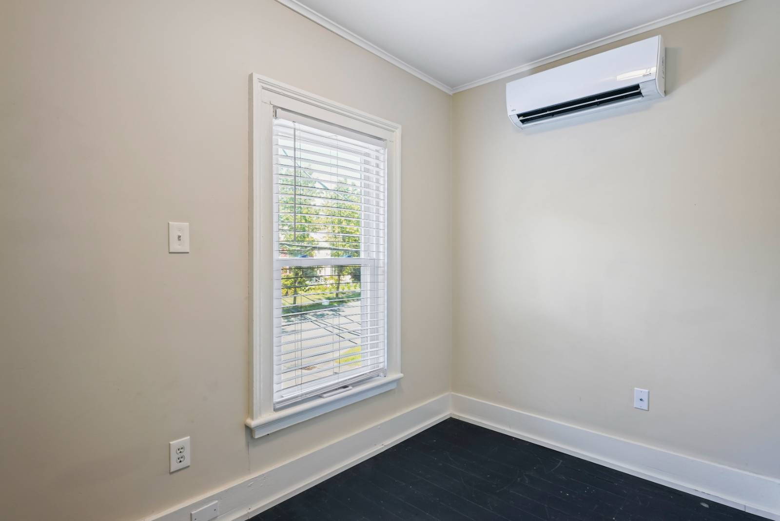 #19 photo, 130 Van Dam Street, #2, Saratoga Springs , NY 12866