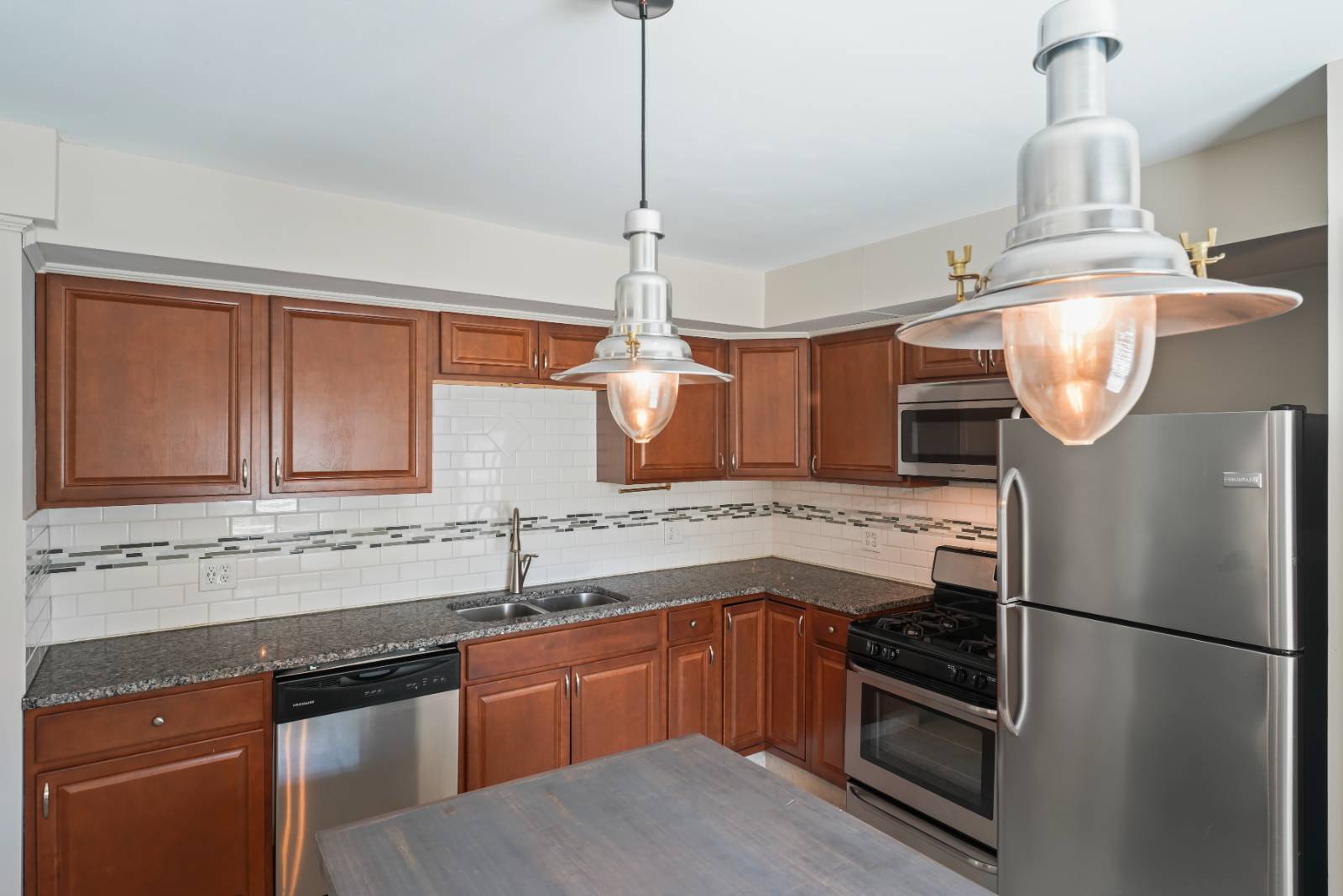 #2 photo, 130 Van Dam Street, #2, Saratoga Springs , NY 12866