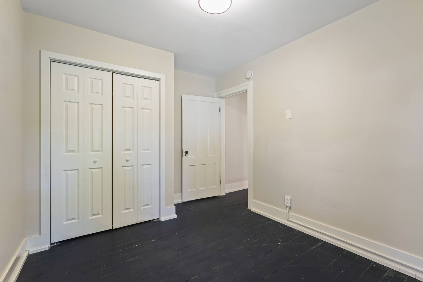 #21 photo, 130 Van Dam Street, #2, Saratoga Springs , NY 12866