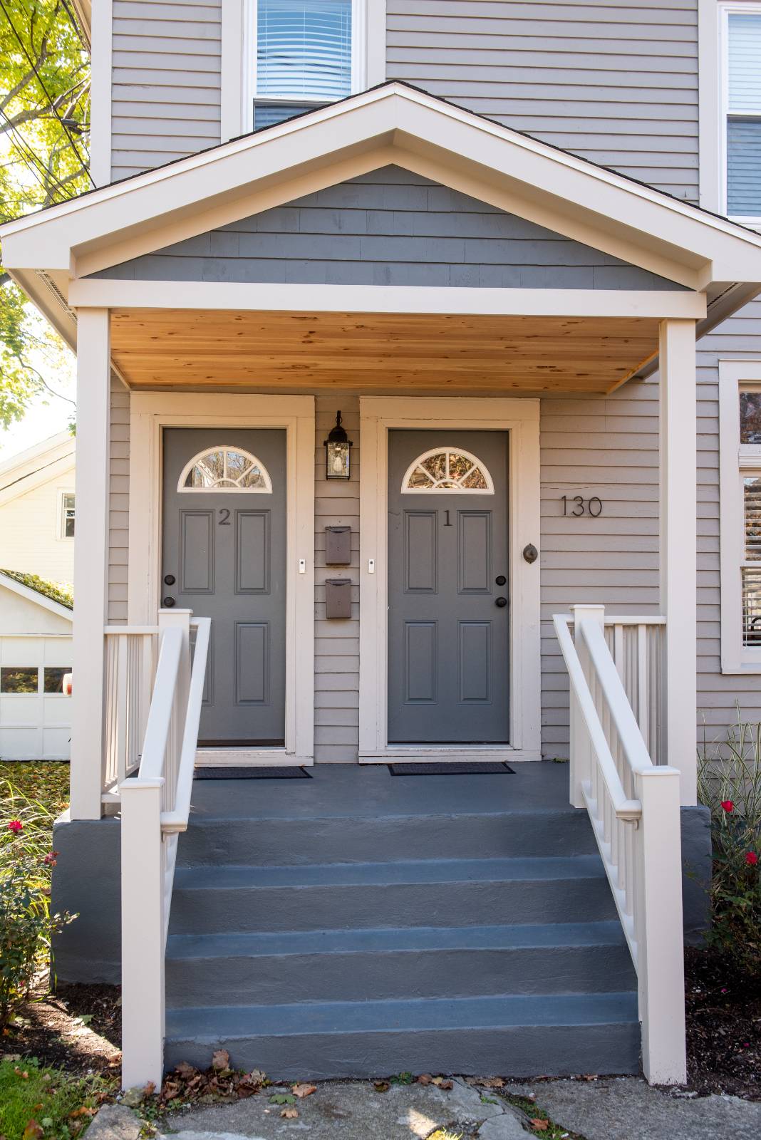 #25 photo, 130 Van Dam Street, #2, Saratoga Springs , NY 12866