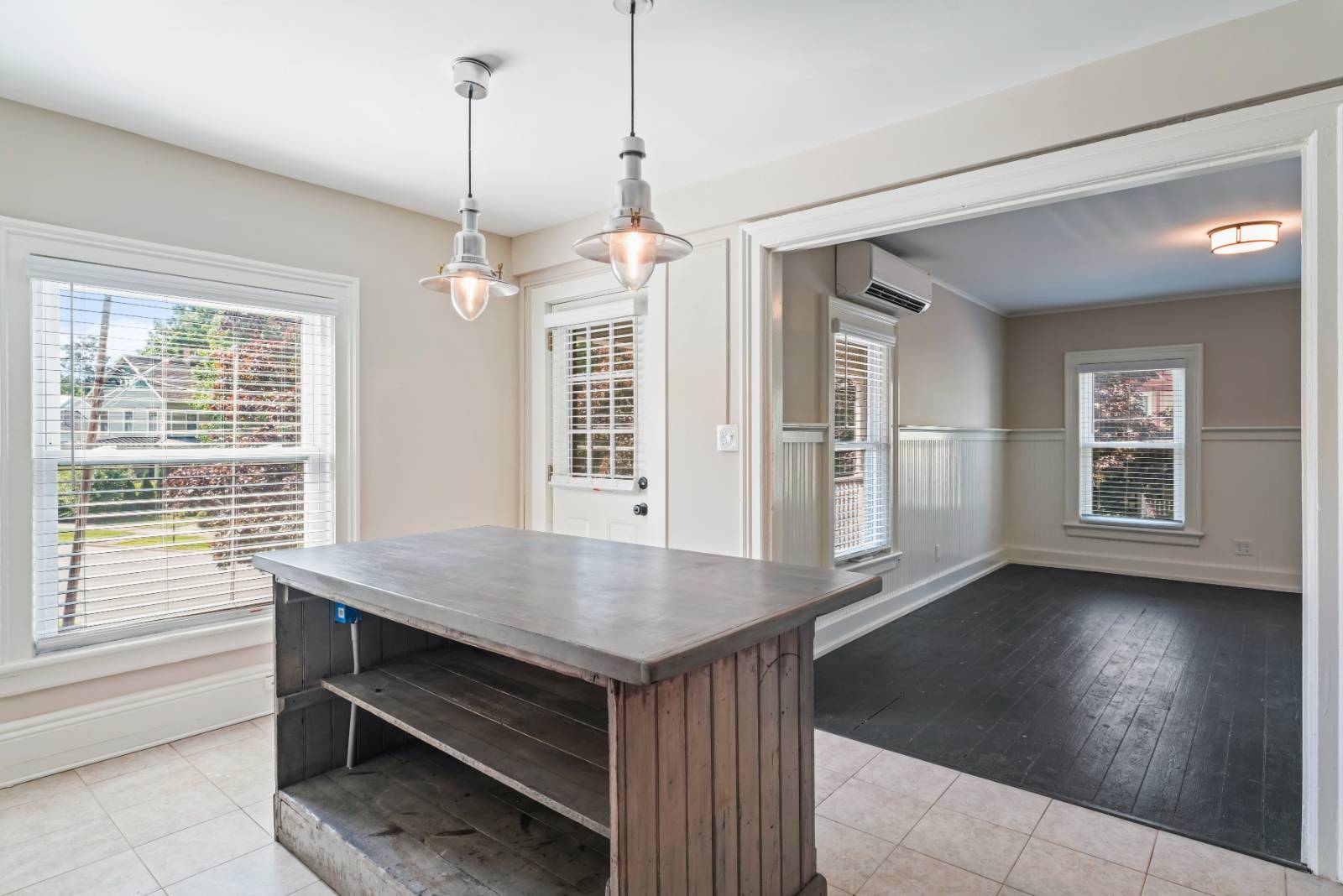 #8 photo, 130 Van Dam Street, #2, Saratoga Springs , NY 12866