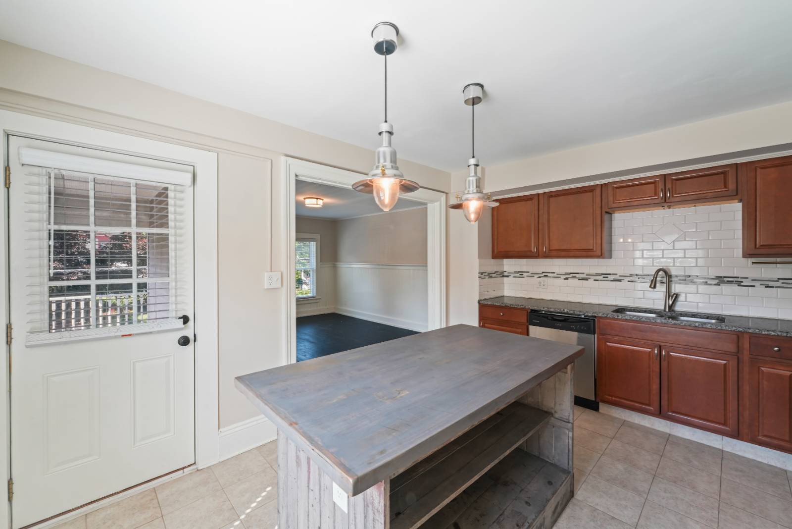 #9 photo, 130 Van Dam Street, #2, Saratoga Springs , NY 12866