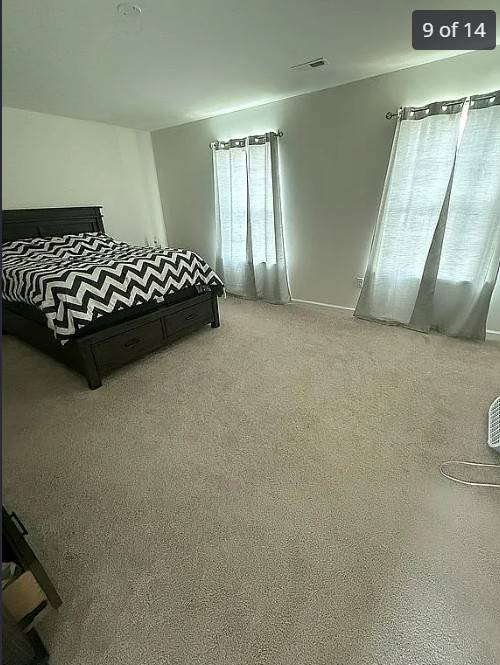 #10 photo, 9 STONEWALL CIRCLE, POUGHKEEPSIE , NY 12603