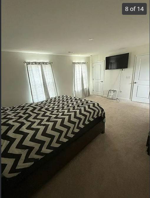 #11 photo, 9 STONEWALL CIRCLE, POUGHKEEPSIE , NY 12603