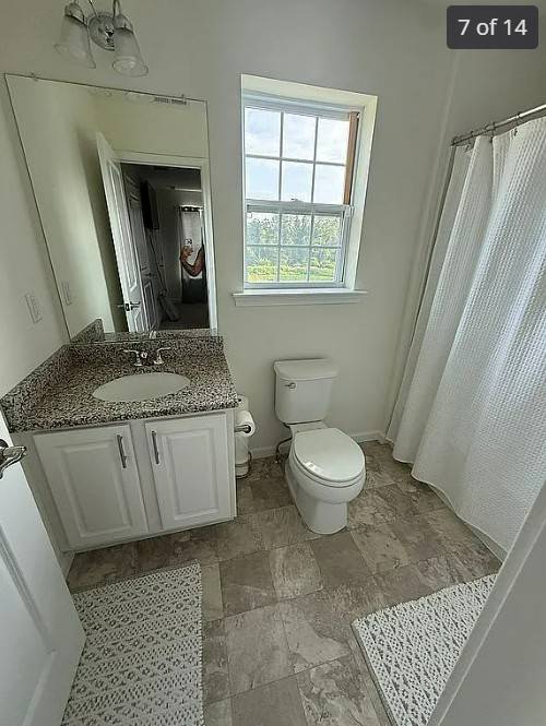 #12 photo, 9 STONEWALL CIRCLE, POUGHKEEPSIE , NY 12603