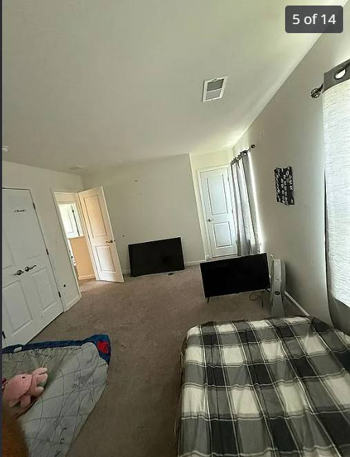 #13 photo, 9 STONEWALL CIRCLE, POUGHKEEPSIE , NY 12603