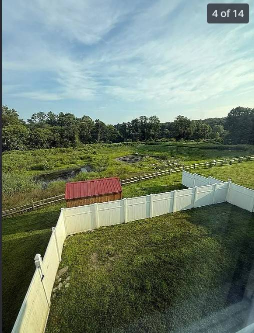 #14 photo, 9 STONEWALL CIRCLE, POUGHKEEPSIE , NY 12603