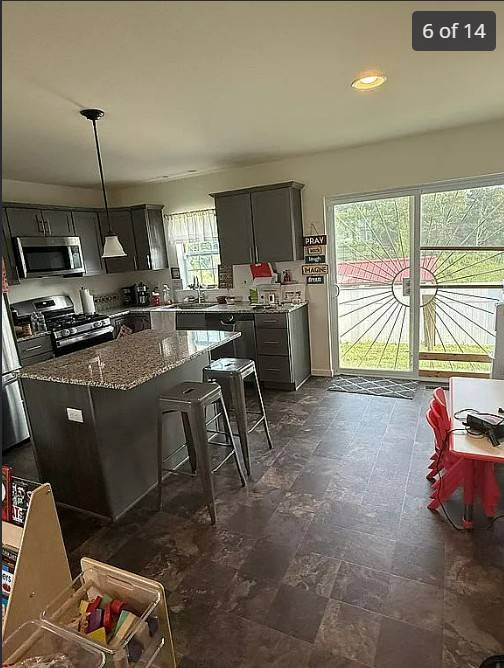 #2 photo, 9 STONEWALL CIRCLE, POUGHKEEPSIE , NY 12603