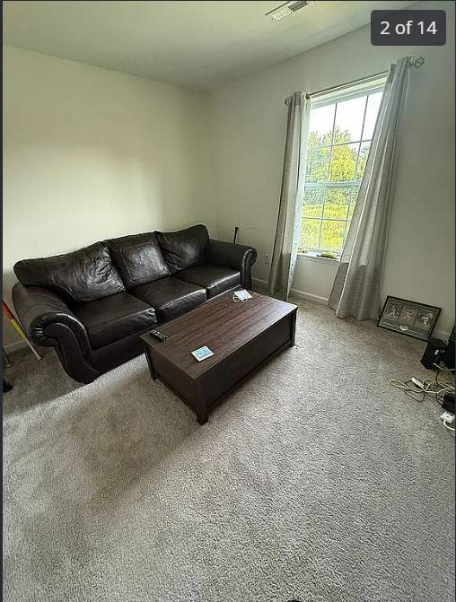 #3 photo, 9 STONEWALL CIRCLE, POUGHKEEPSIE , NY 12603