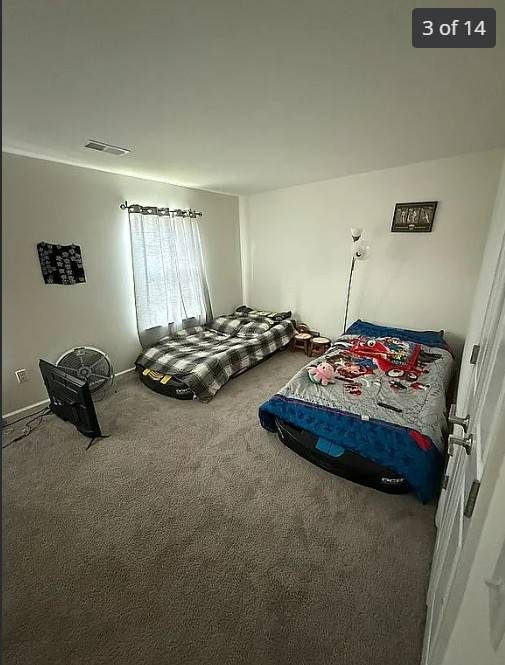 #4 photo, 9 STONEWALL CIRCLE, POUGHKEEPSIE , NY 12603