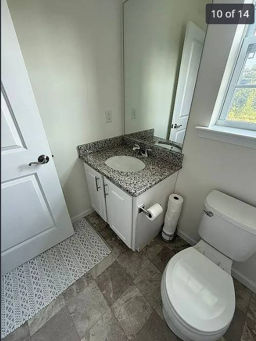 #5 photo, 9 STONEWALL CIRCLE, POUGHKEEPSIE , NY 12603