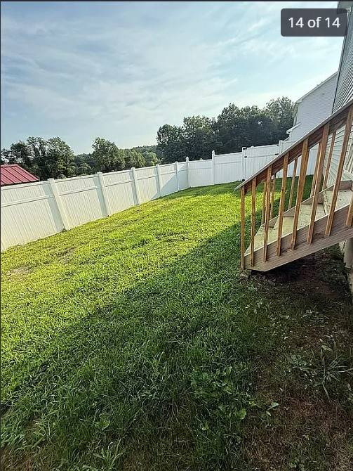 #6 photo, 9 STONEWALL CIRCLE, POUGHKEEPSIE , NY 12603