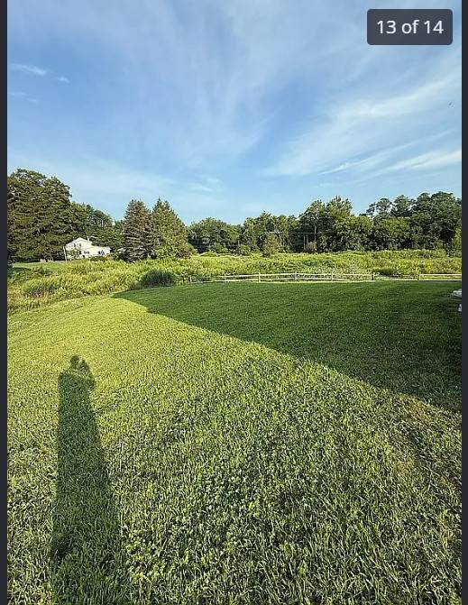 #7 photo, 9 STONEWALL CIRCLE, POUGHKEEPSIE , NY 12603