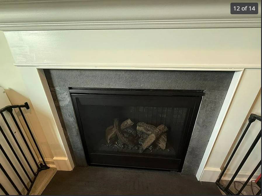 #8 photo, 9 STONEWALL CIRCLE, POUGHKEEPSIE , NY 12603