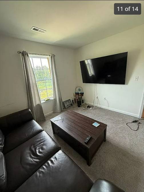 #9 photo, 9 STONEWALL CIRCLE, POUGHKEEPSIE , NY 12603