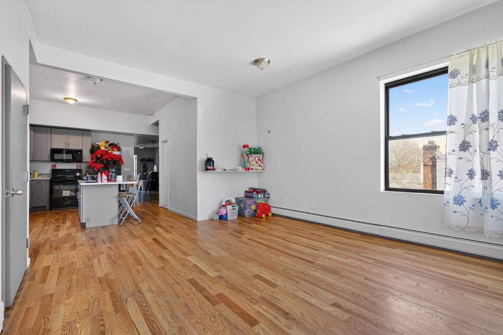 #11 photo, 219-225 Broad Street, Staten Island , NY 10304