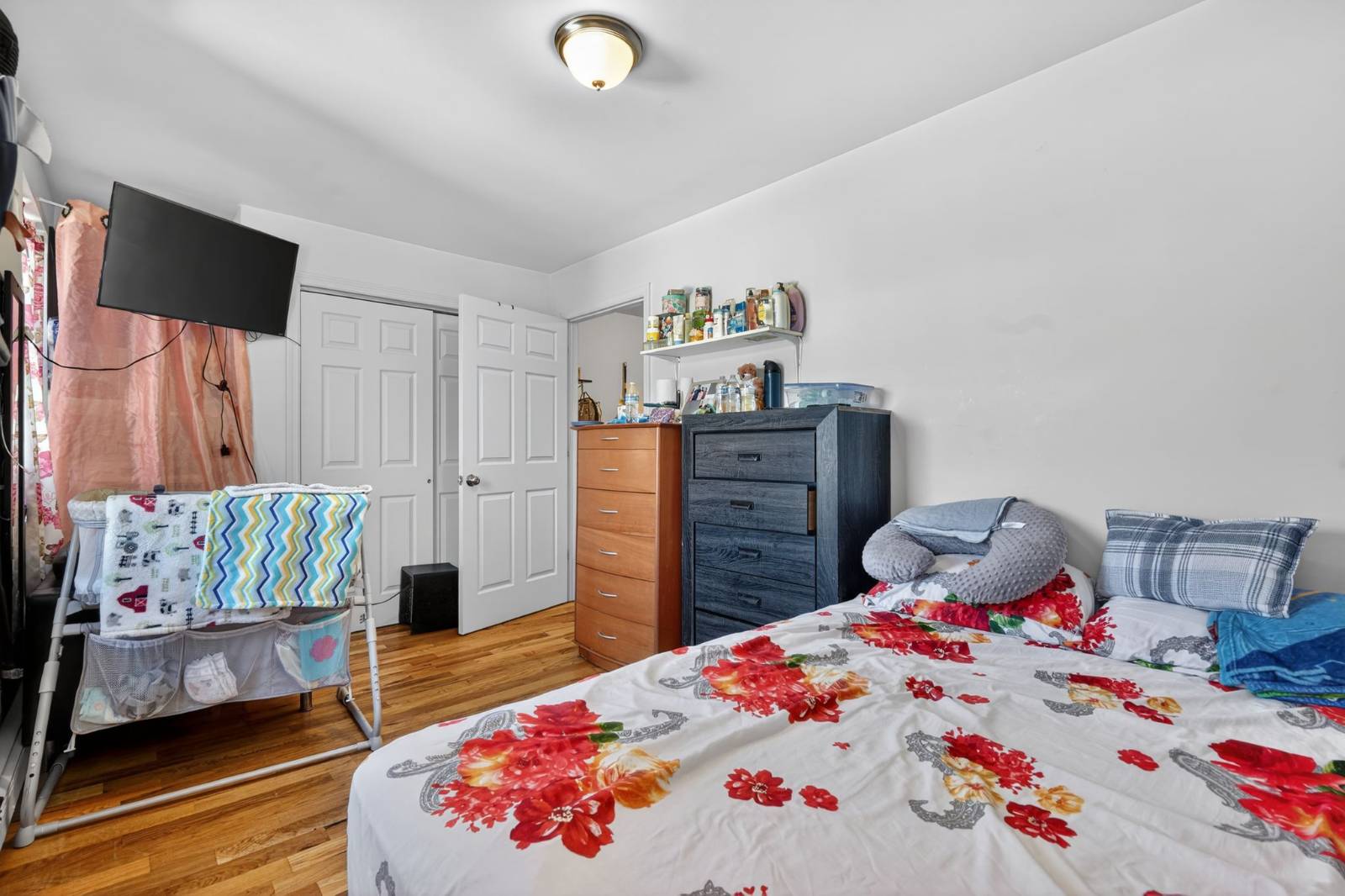 #12 photo, 219-225 Broad Street, Staten Island , NY 10304