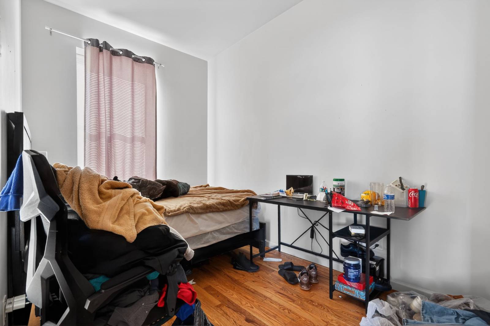 #13 photo, 219-225 Broad Street, Staten Island , NY 10304