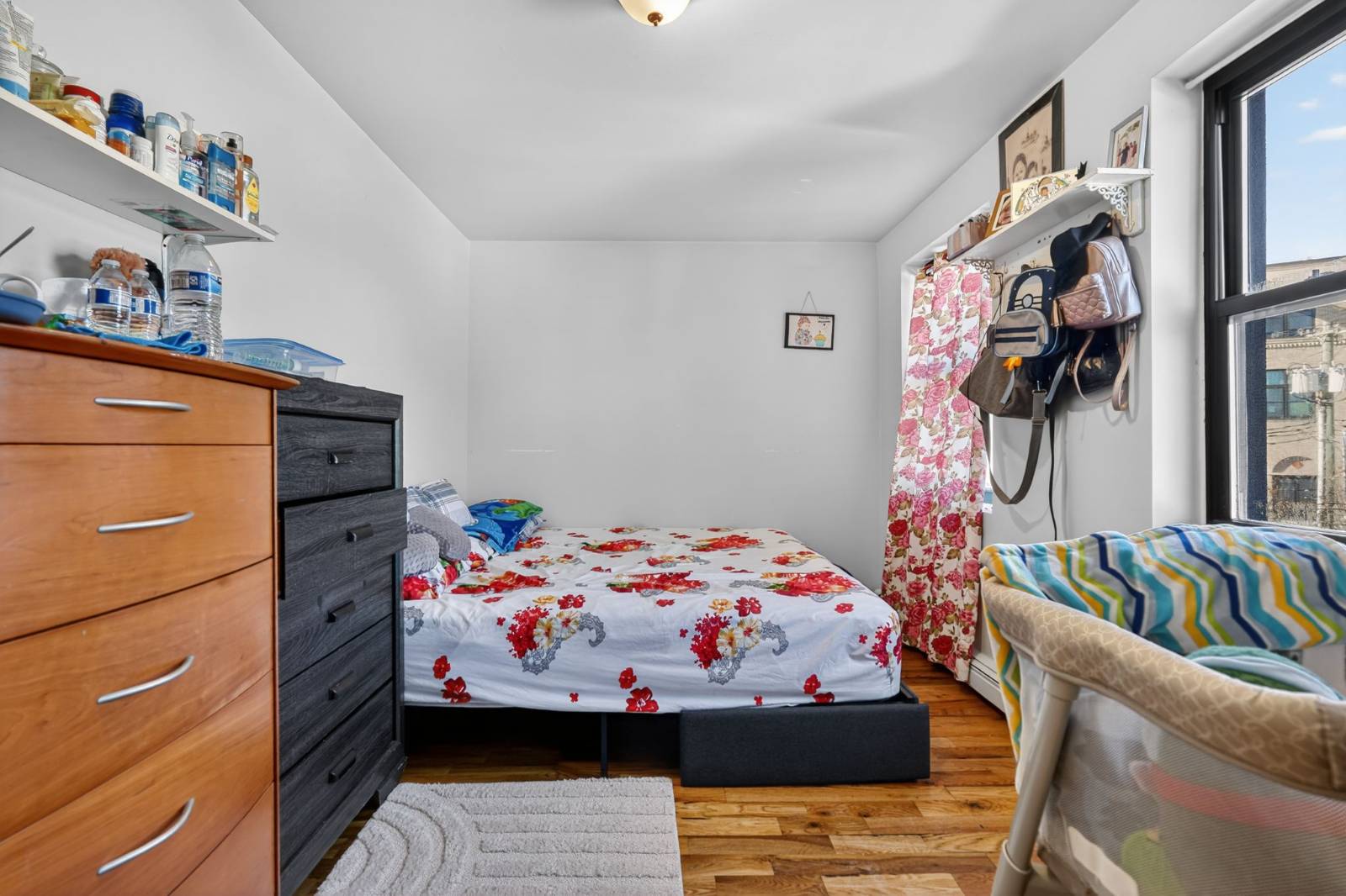 #14 photo, 219-225 Broad Street, Staten Island , NY 10304