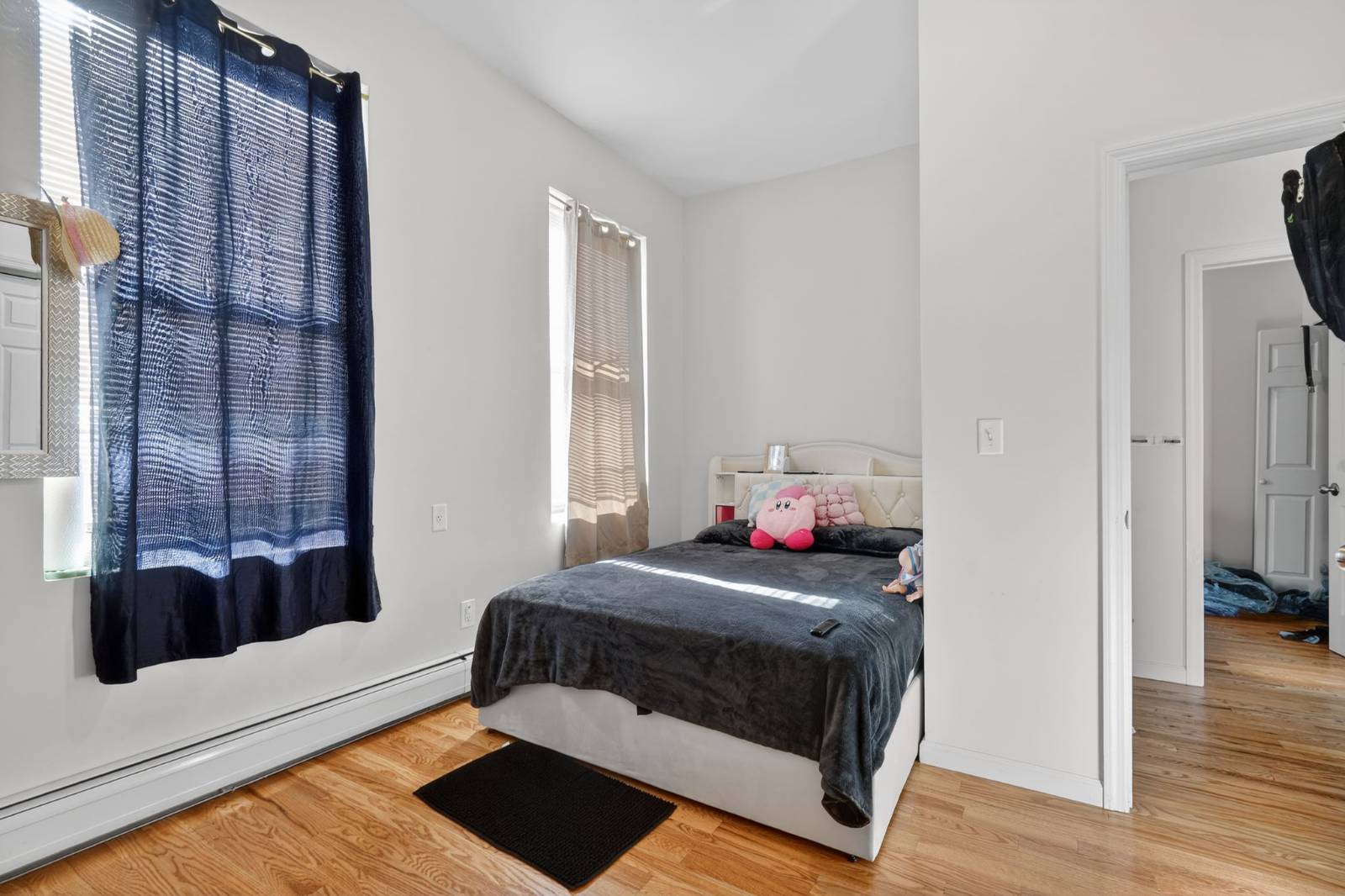 #15 photo, 219-225 Broad Street, Staten Island , NY 10304