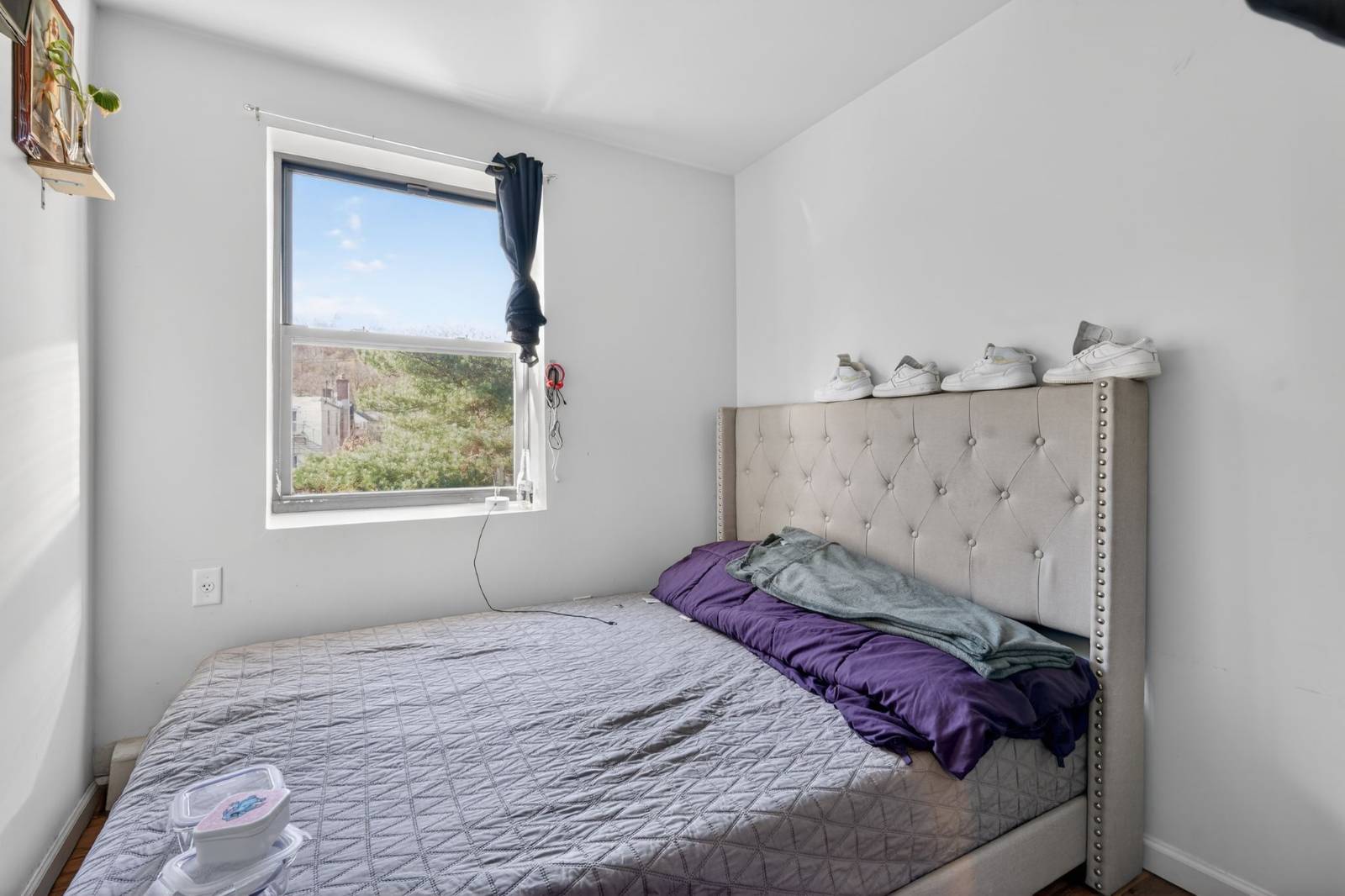 #18 photo, 219-225 Broad Street, Staten Island , NY 10304