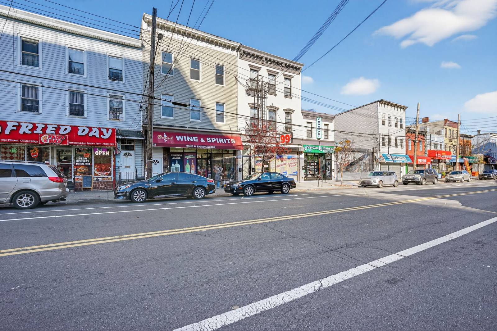 #2 photo, 219-225 Broad Street, Staten Island , NY 10304