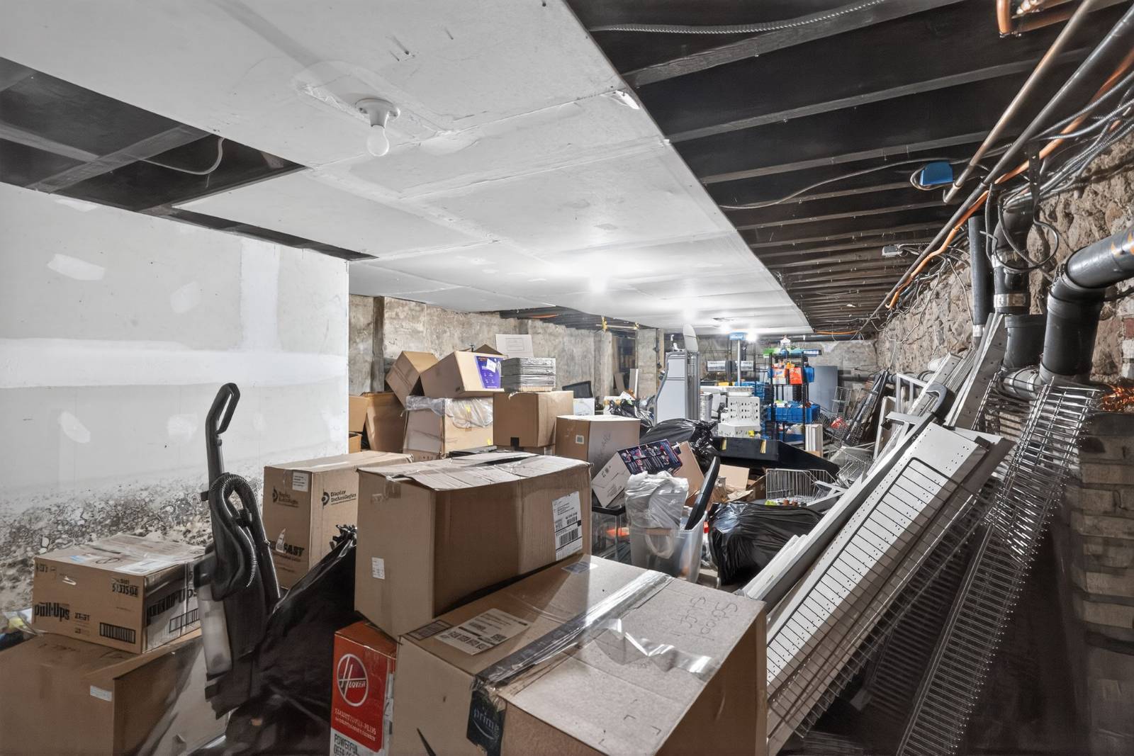 #22 photo, 219-225 Broad Street, Staten Island , NY 10304