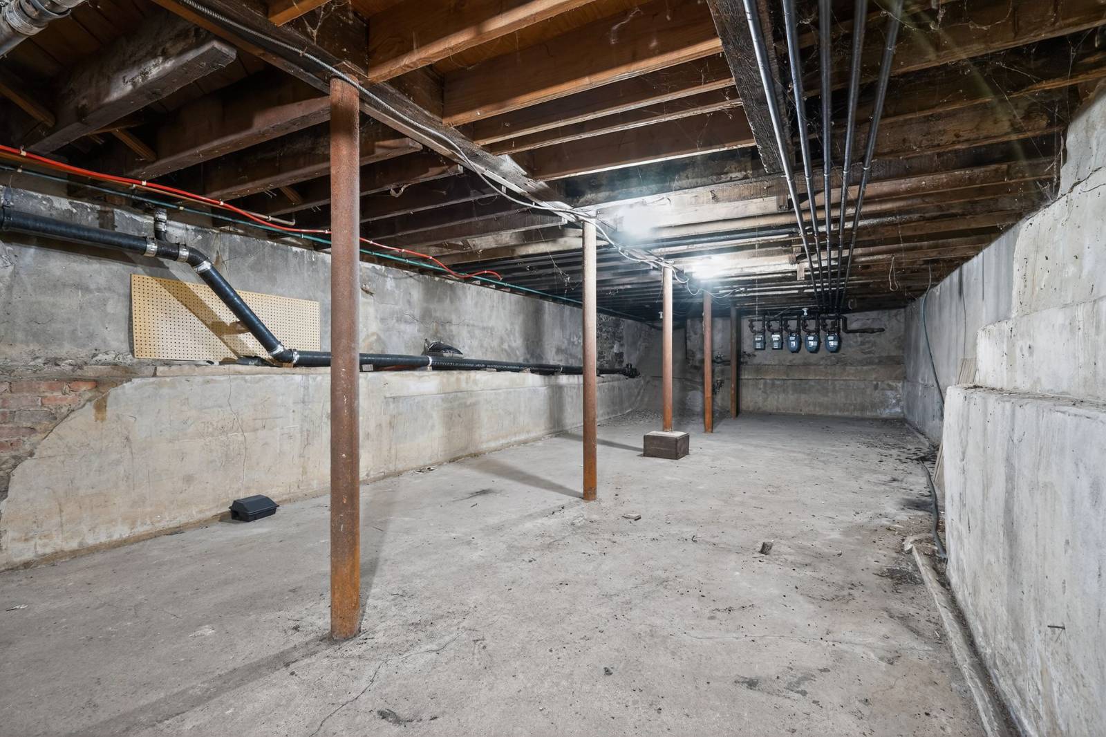 #23 photo, 219-225 Broad Street, Staten Island , NY 10304