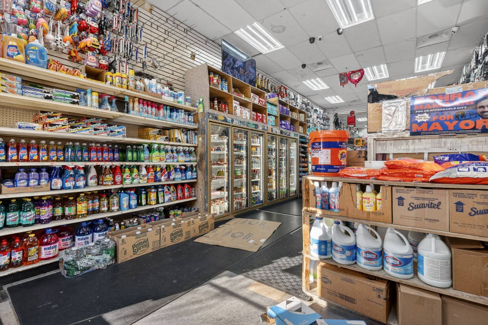 #25 photo, 219-225 Broad Street, Staten Island , NY 10304