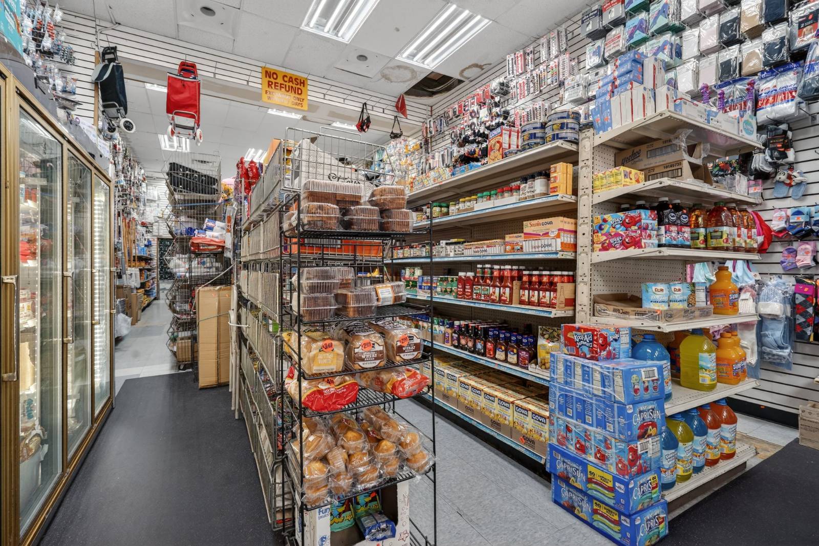 #26 photo, 219-225 Broad Street, Staten Island , NY 10304