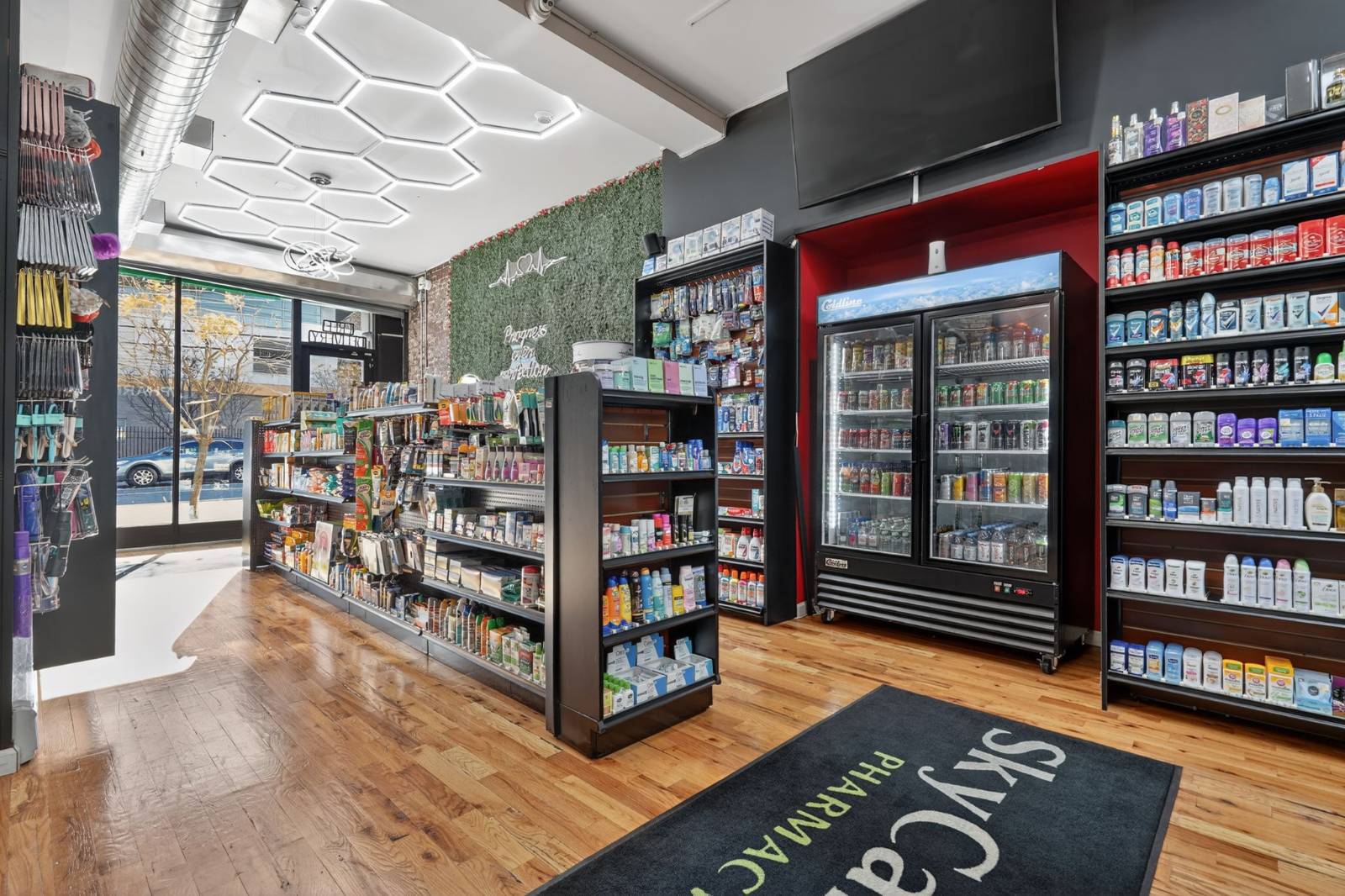 #29 photo, 219-225 Broad Street, Staten Island , NY 10304