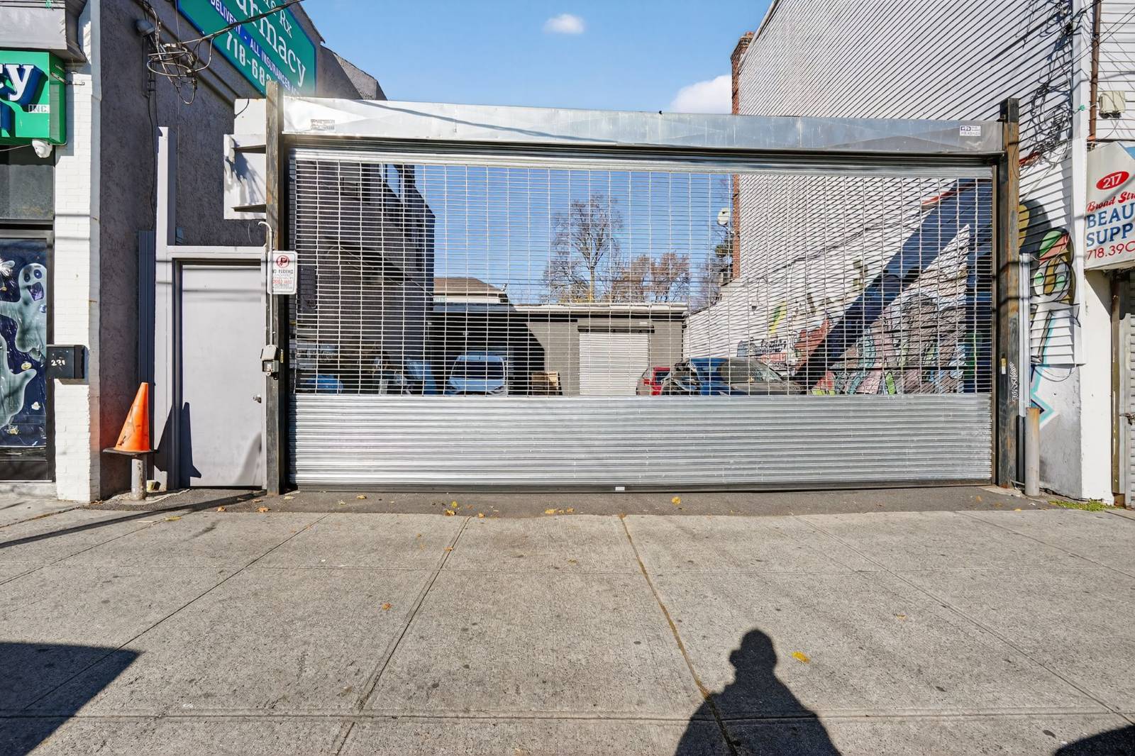 #3 photo, 219-225 Broad Street, Staten Island , NY 10304