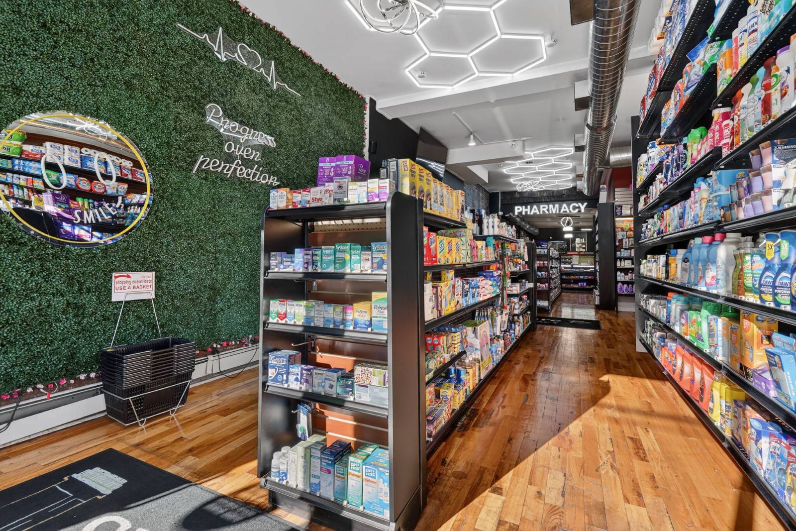 #30 photo, 219-225 Broad Street, Staten Island , NY 10304