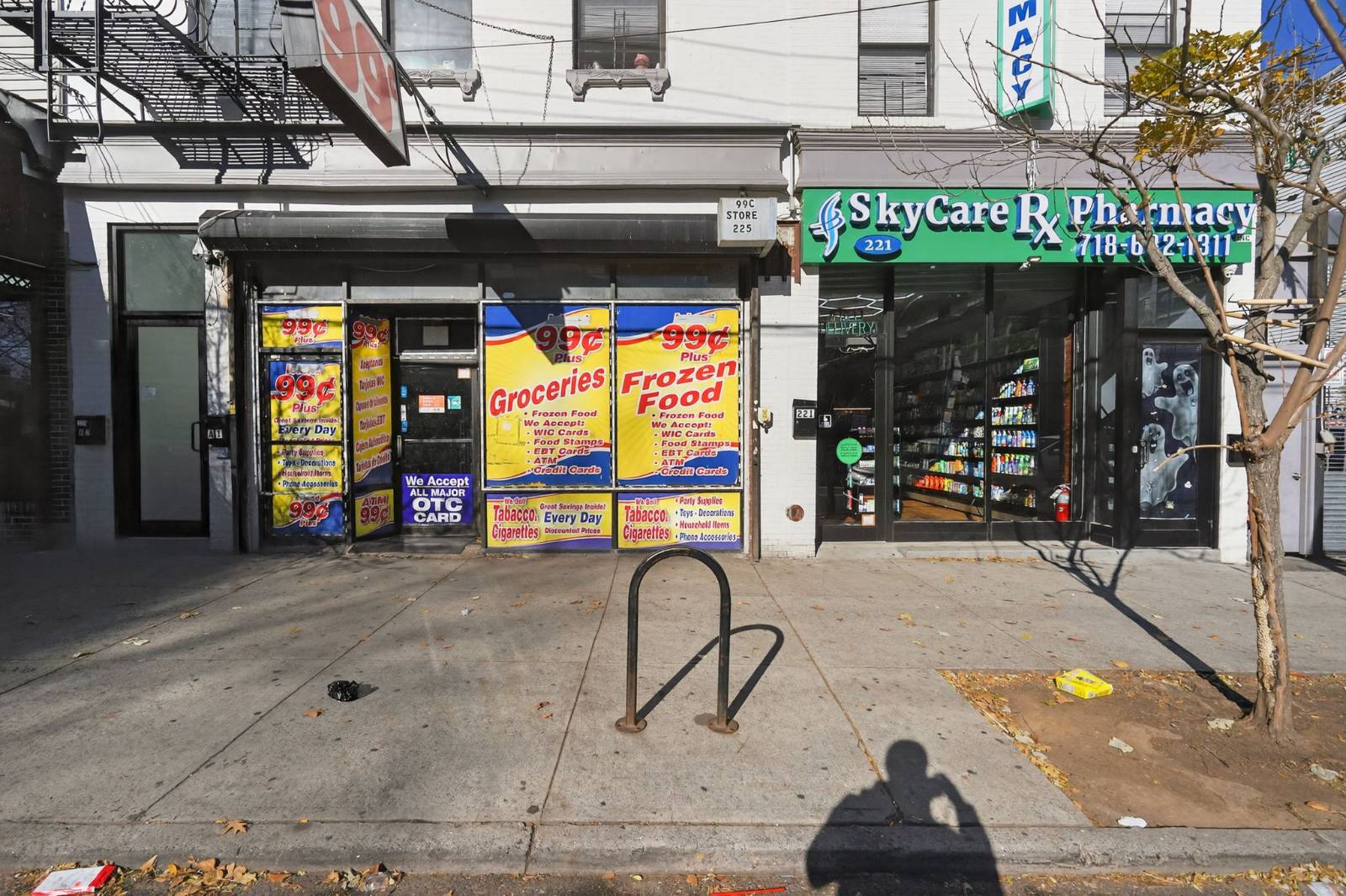 #5 photo, 219-225 Broad Street, Staten Island , NY 10304