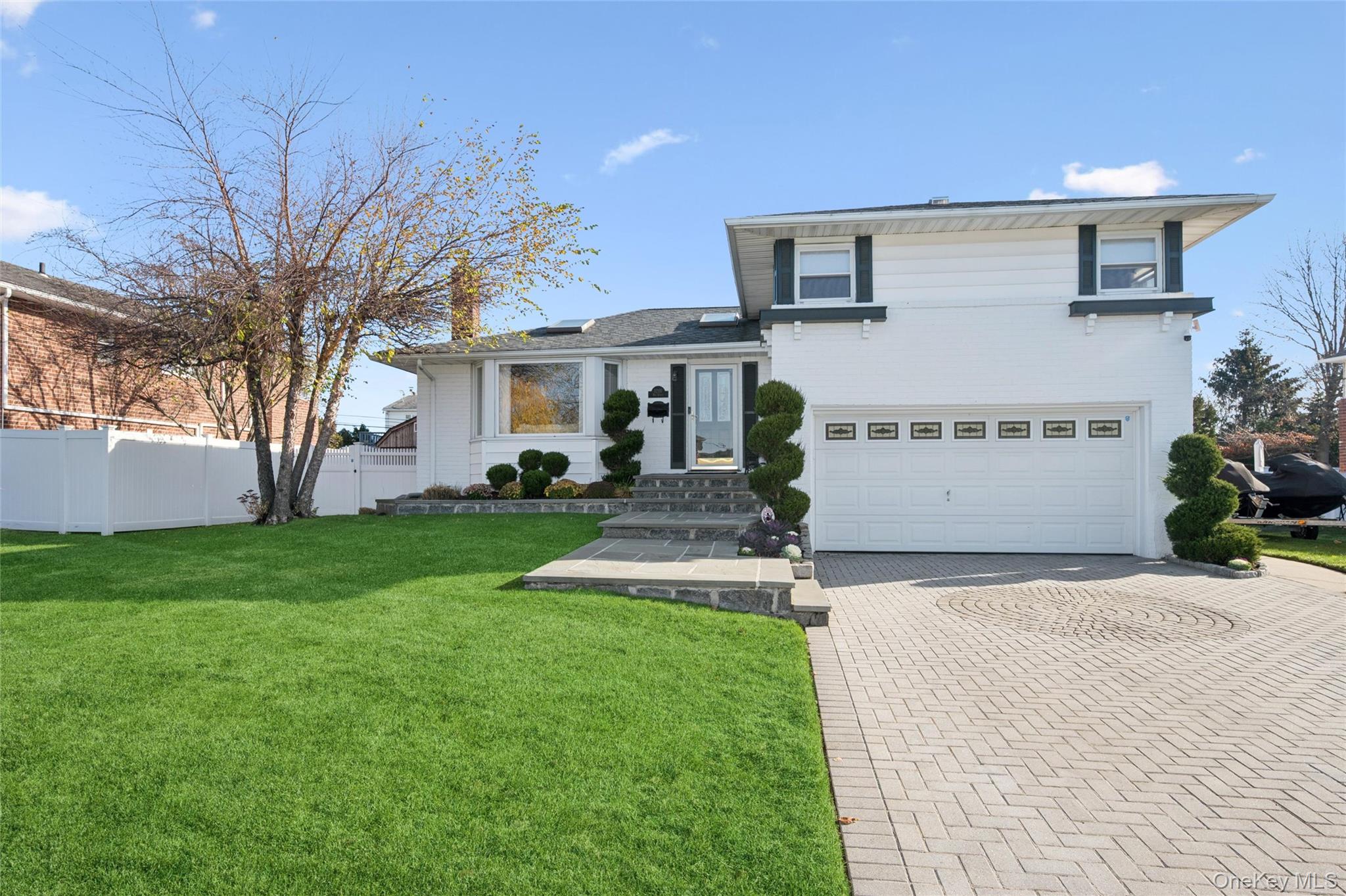 #1 photo, 1201 Day Street, Seaford , NY 11783