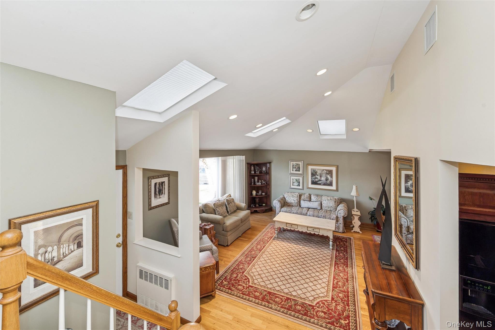 #11 photo, 1201 Day Street, Seaford , NY 11783