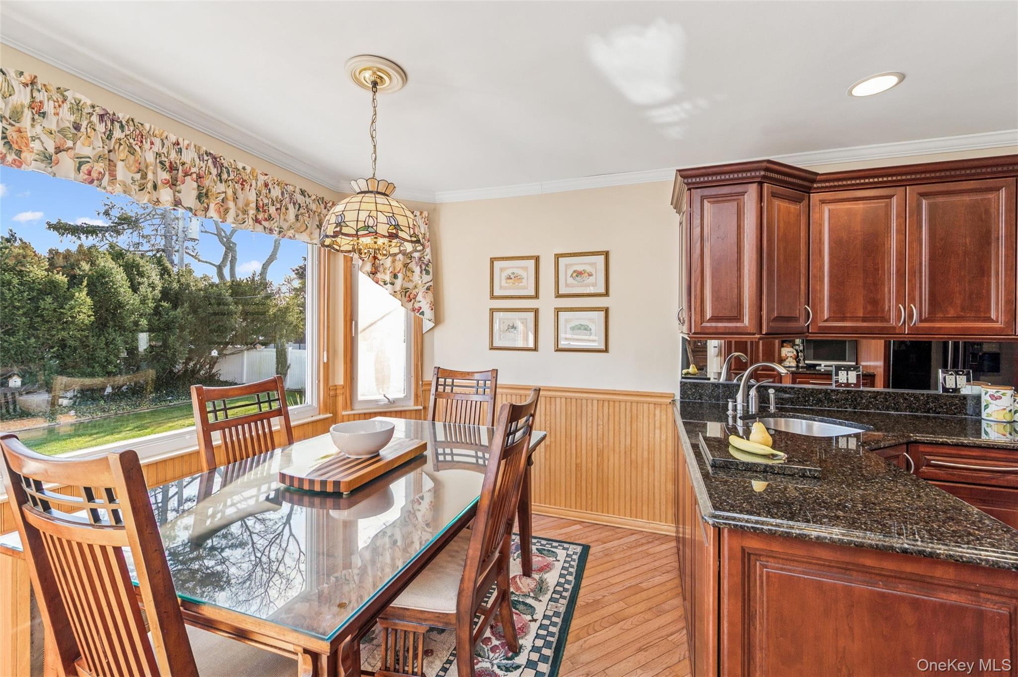 #12 photo, 1201 Day Street, Seaford , NY 11783