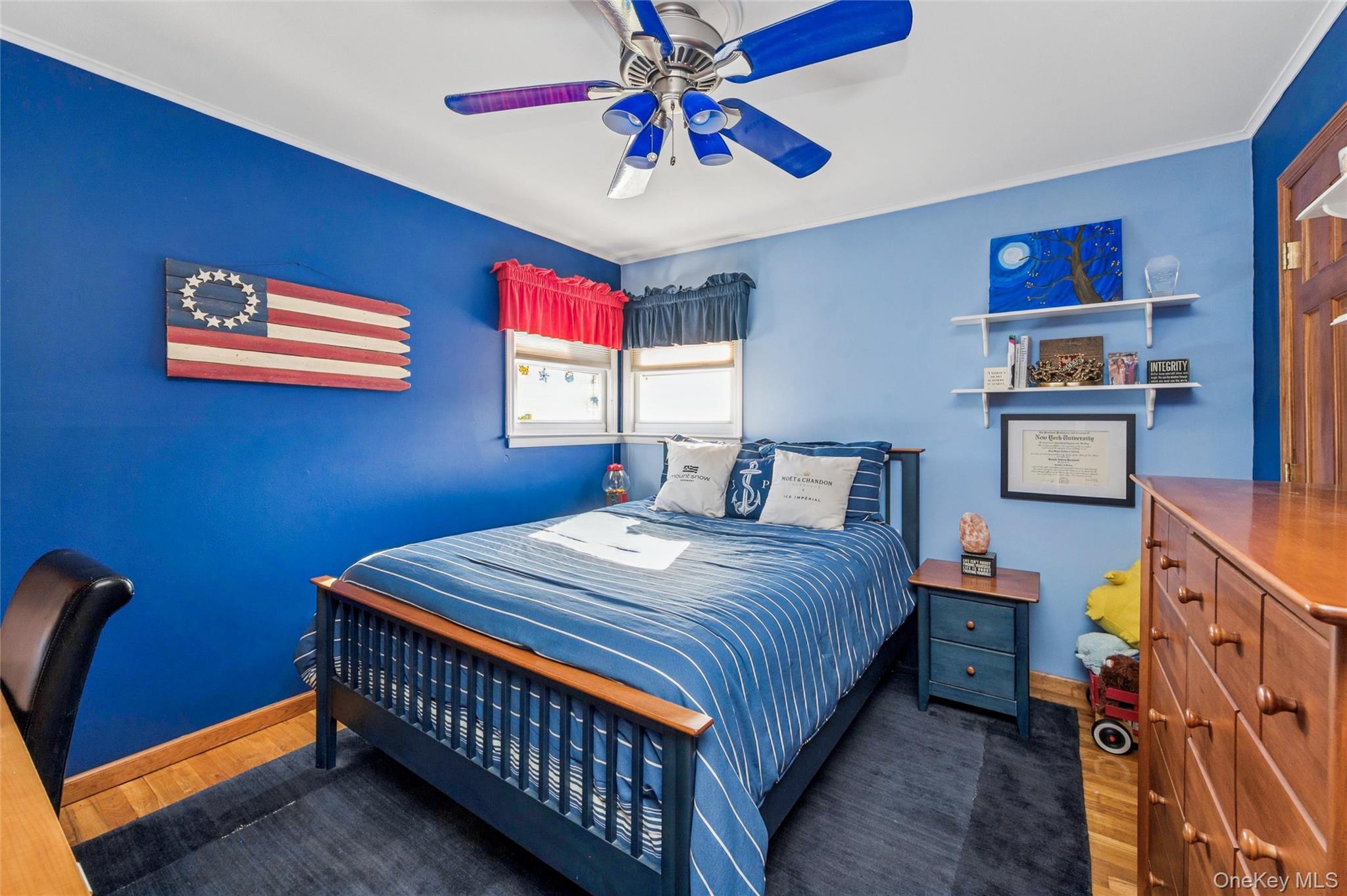 #18 photo, 1201 Day Street, Seaford , NY 11783