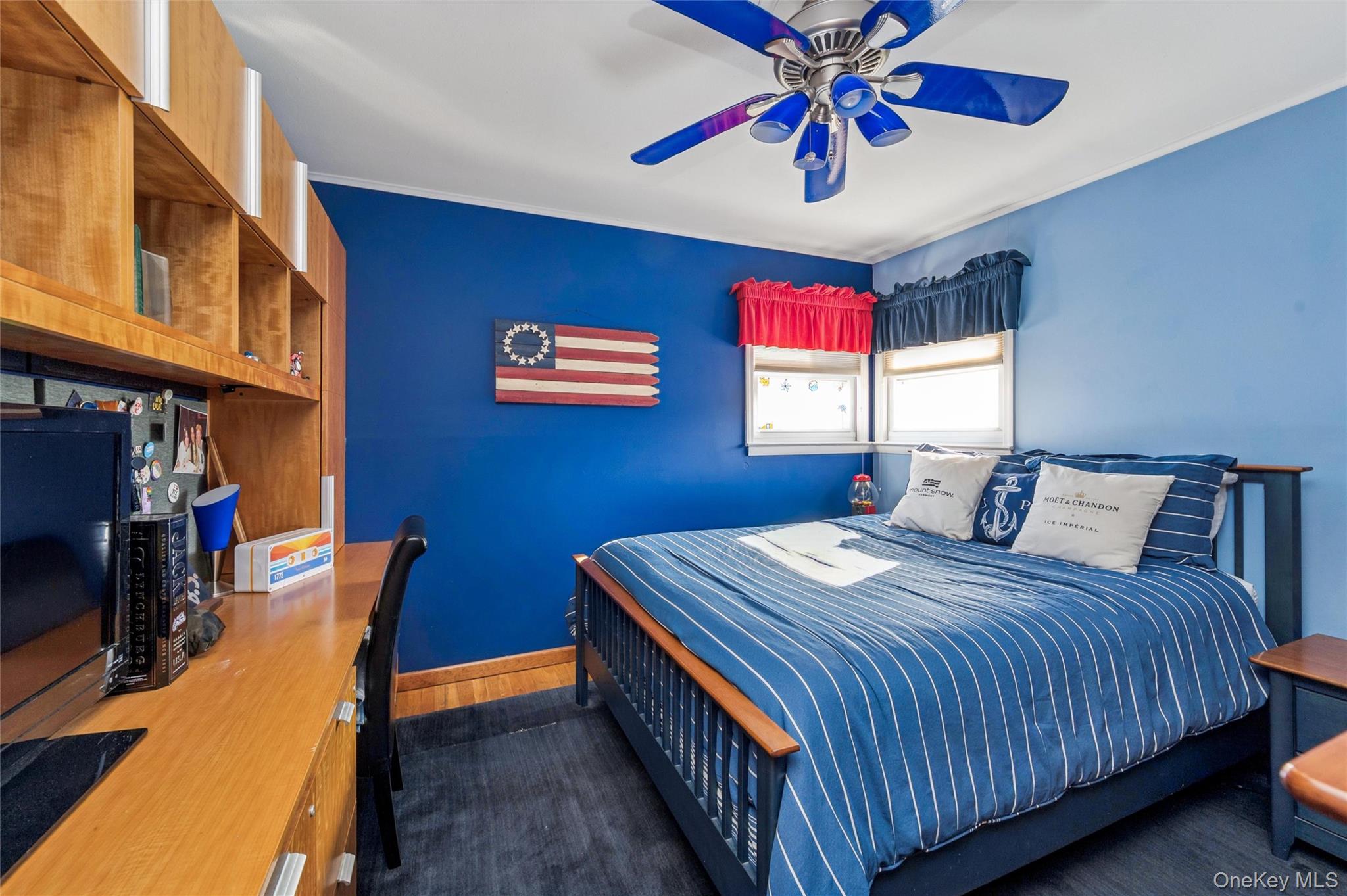 #19 photo, 1201 Day Street, Seaford , NY 11783